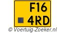 F164RD