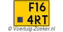 F-164-RT