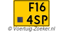 F164SP