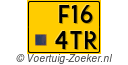 F-164-TR