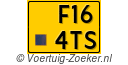 F-164-TS