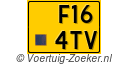 F164TV