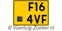 F-164-VF