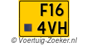 F-164-VH