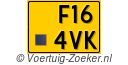 F-164-VK