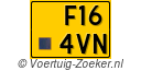 F-164-VN