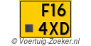 F-164-XD