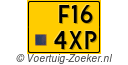 F-164-XP