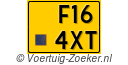 F-164-XT