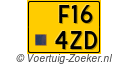 F-164-ZD