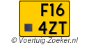 F-164-ZT