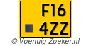 F-164-ZZ