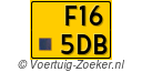 F-165-DB