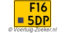 F-165-DP