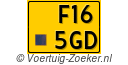 F-165-GD