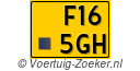 F-165-GH