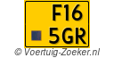 F-165-GR