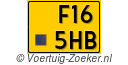 F165HB