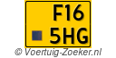 F-165-HG