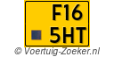 F-165-HT