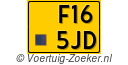 F-165-JD
