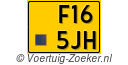 F165JH