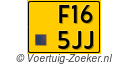 F165JJ