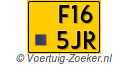 F165JR