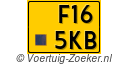 F-165-KB