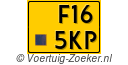 F165KP