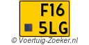 F165LG