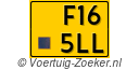 F165LL