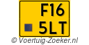 F165LT