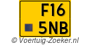F165NB