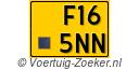 F-165-NN
