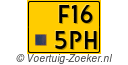 F-165-PH