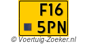 F165PN
