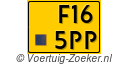 F165PP