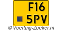 F-165-PV