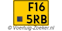 F-165-RB