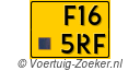 F165RF