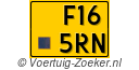 F-165-RN