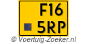 F165RP