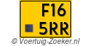 F165RR