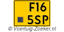 F-165-SP