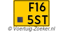F-165-ST