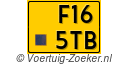 F165TB