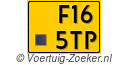 F165TP