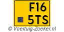 F-165-TS