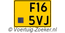 F-165-VJ